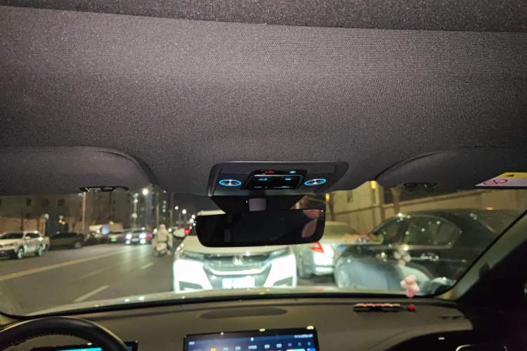 Used BYD Seal 06 New Energy 2024 DM-i 120KM Prestige Model