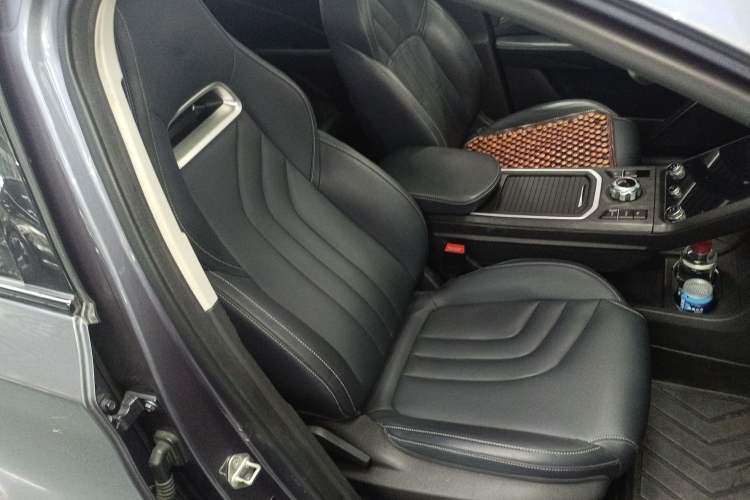 Used NETA U 2020 520 U-Create
