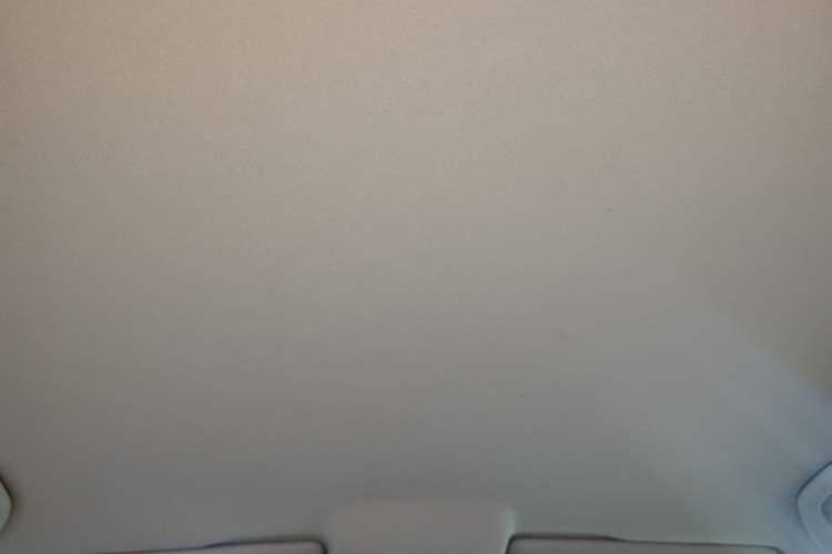 Used Volkswagen Polo 2014 1.6L Automatic Comfort Edition