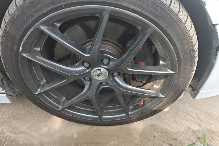 Used Audi S3 2015 S3 2.0T Limousine