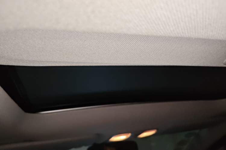 Used Hyundai ix35 2015 2.0L Automatic 2WD Smart Version China V Standard