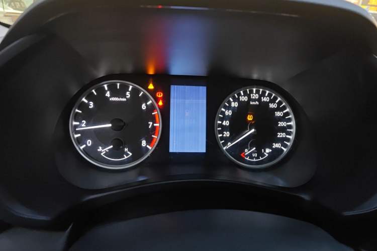 Used Nissan Sylphy 2021 1.6L XL CVT Enjoyment Edition