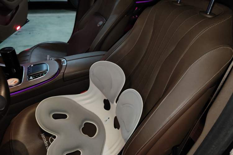 Used Mercedes-Benz E-Class 2020 Restyled E 300 L Exclusive Edition
