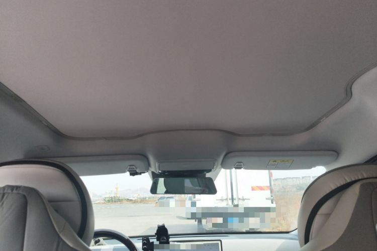 Used ARCFOX Kaola S 2024 AIR
