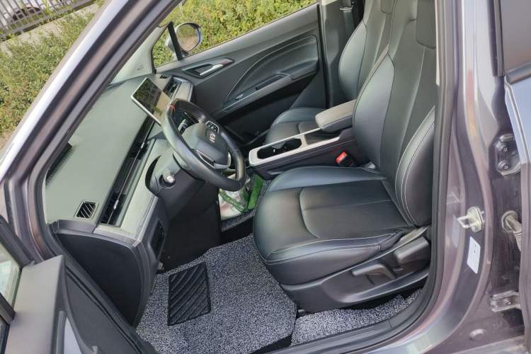 Used NETA V 2022 Chao 300 Lite Ternary Lithium