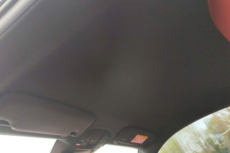 Used Porsche 911 2023 Carrera 3.0T
