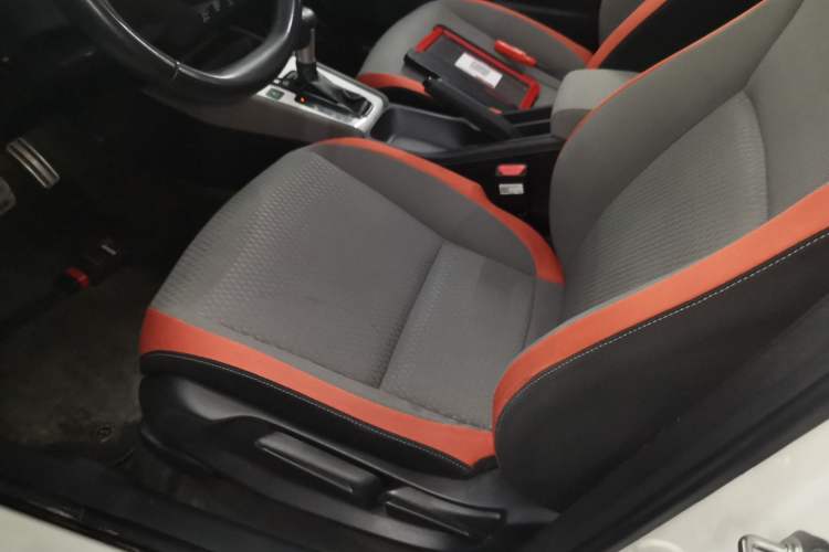 Used Honda LIFE 2021 1.5L CVT SPO-SS Dynamic Edition