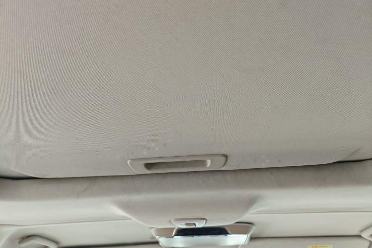 Used Ford Tourneo Custom 2017 2.0T Automatic Elite Edition