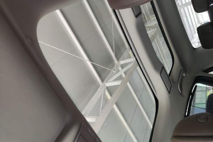 Used Mercedes-Benz E-Class 2021 Restyled E 300 L Luxury Edition
