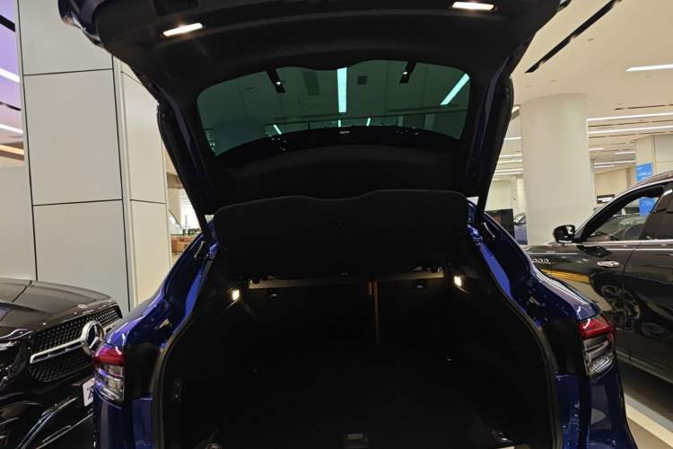 Used Maserati Levante 2022 2.0T GT Sharp Edition