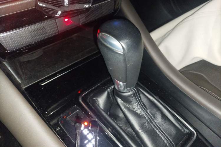 Used Mazda Atenza 2020 2.5L Sky Blue Prestige Edition