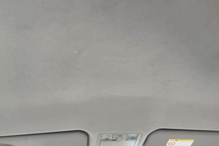 Used Toyota Verso 2011 180E CVT Elite Edition