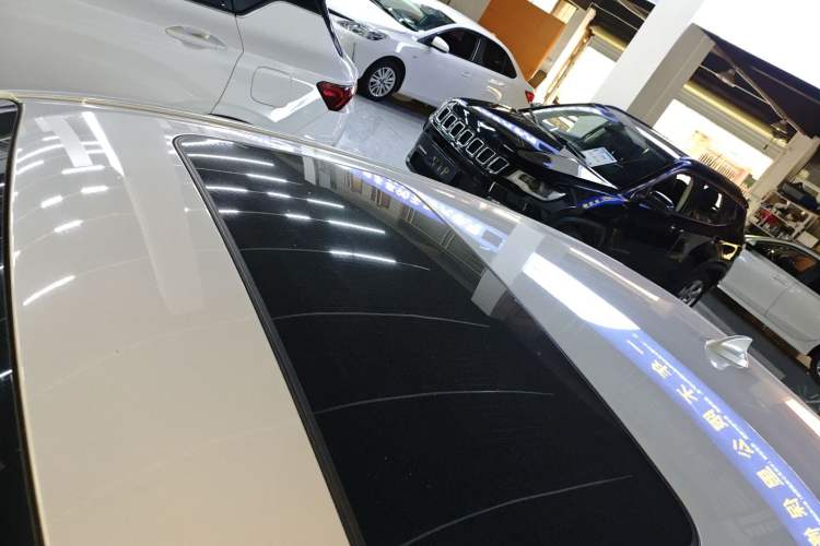 Used BMW 1 Series 2013 Revised 116i Leading Edition Roof