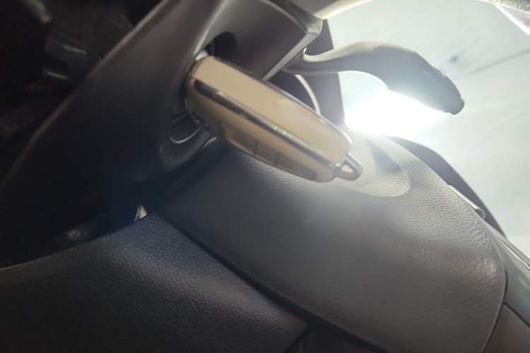 Used Ford Focus 2017 Hatchback EcoBoost 125 Automatic - Ultra-Powerful Style Edition with Smart Drive Features