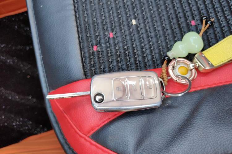 Used Skoda Rapid 2015 1.6L Automatic Enjoyment Selection Model