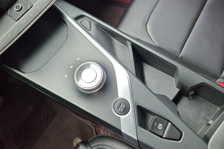 Used Geometry A 2022 Pro 430KM Commuter Edition