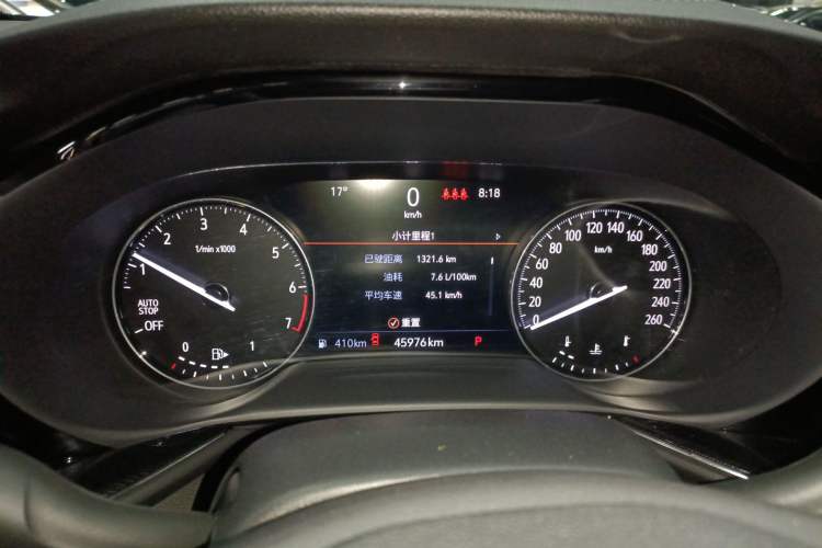 Used Buick Envision 2022 Encore S 552T Two-Wheel Drive Elite Model