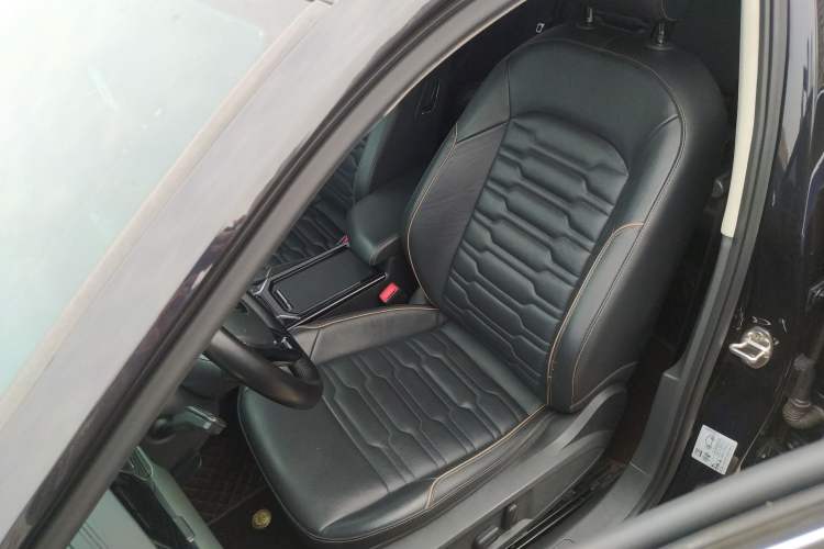 Used Volkswagen Passat 2021 280TSI Elite Edition