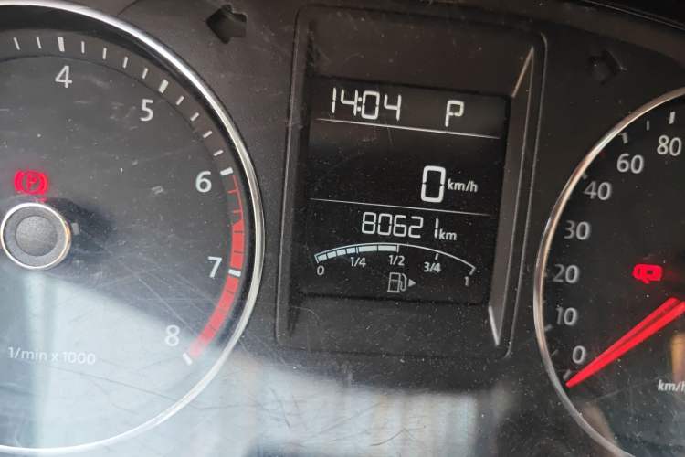 Used Volkswagen Jetta 2015 1.4TSI Automatic Sport Model