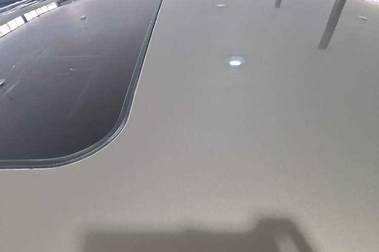 Used Volkswagen Passat 2016 330TSI DSG Prestige Edition