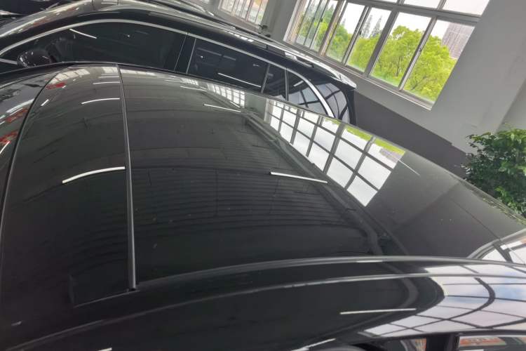 Used Mercedes-Benz GLC Coupe 2024 GLC 260 4MATIC Coupe SUV