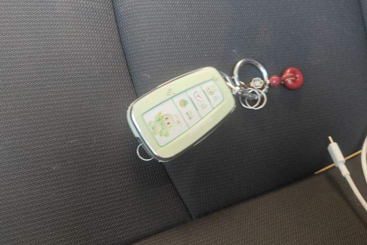 Used Toyota Corolla 2021 Dual-Motor 1.8L E-CVT Elite Edition
