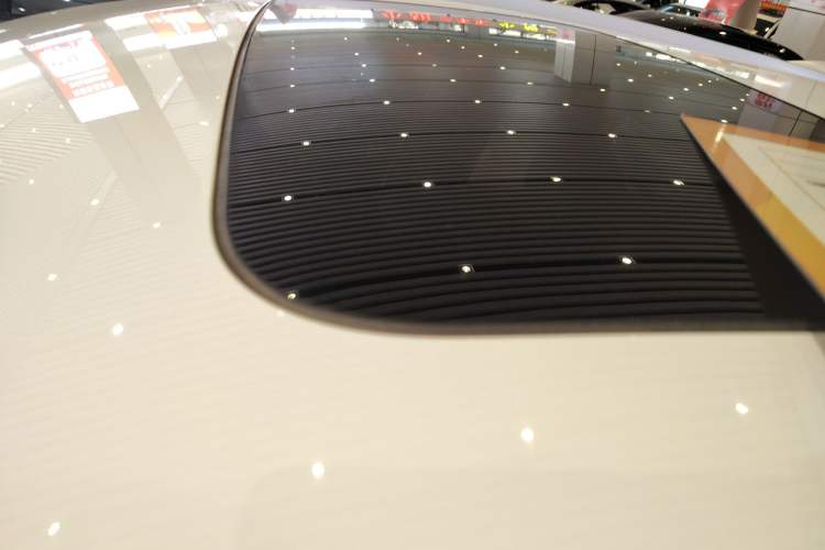 Used Geely Auto Coolray 2020 Facelift 240T DCT Hunter