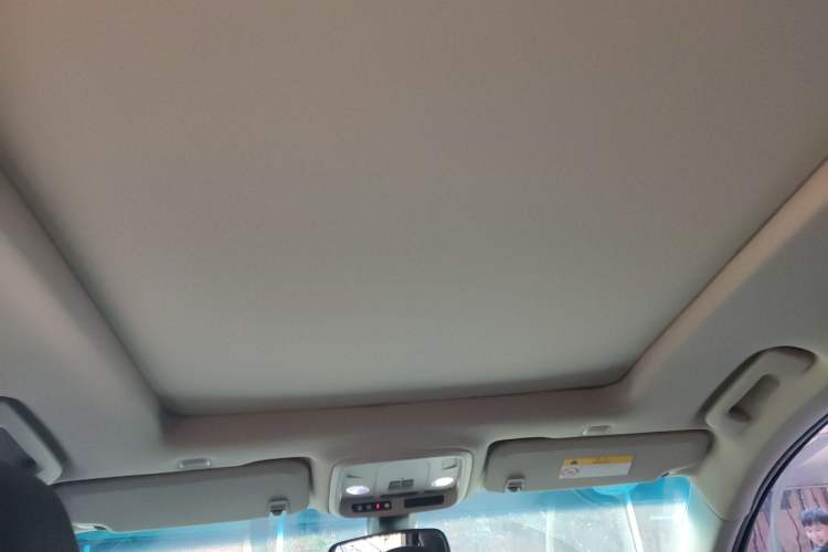 Used Cadillac XTS 2018 28T Elite Edition