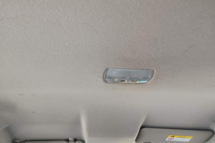 Used Honda Fit 2018 1.5L CVT Comfort Version
