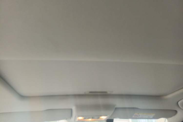 Used Volkswagen Lavida 2019 Lavida Start 1.5L Automatic Comfort Edition China VI Standard