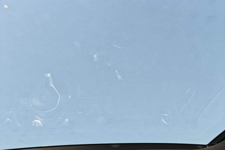 Used Mercedes-Benz A-Class 2015 A 200 Fashion Model
