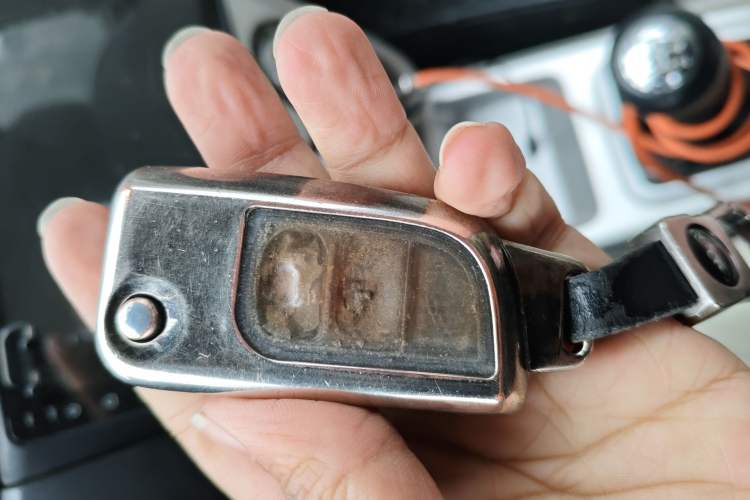 Used Changan Alsvin V3 2012 1.3L Manual Comfort Version China IV Standard