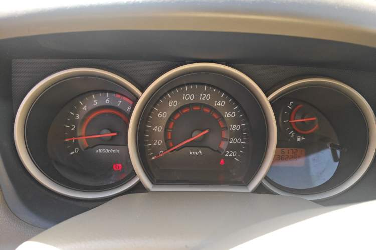 Used Nissan Sylphy 2019 Classic 1.6XE+ Manual SmartConnect Leading Edition