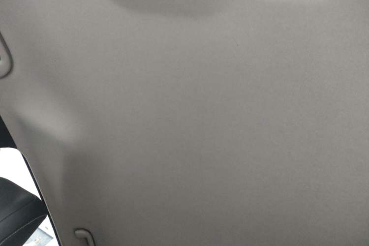 Used BYD D1 2023 Beyond Edition