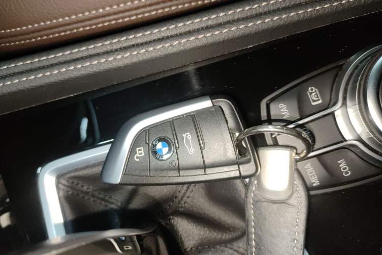 Used BMW 1 Series 2022 125i M Sport Night Edition