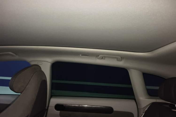 Used Leapmotor C11 2021 Deluxe Edition