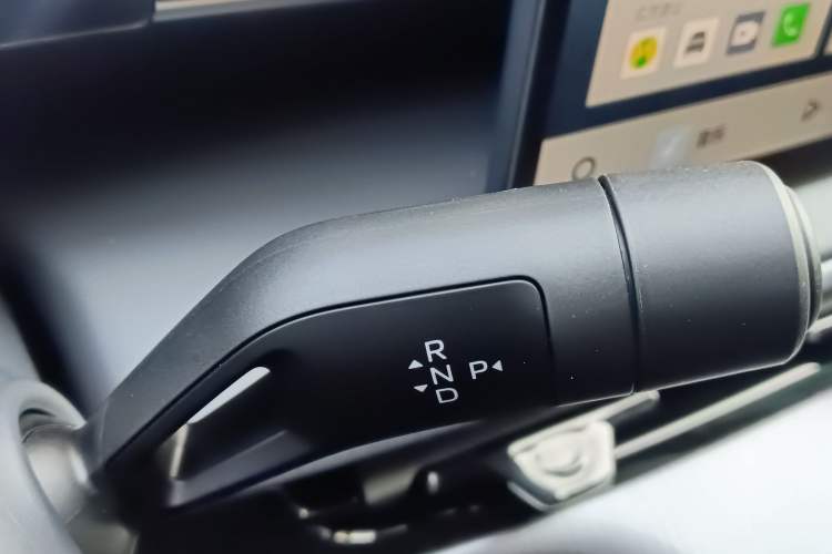 Used Geely Galaxy E5 2026 Model 530km Launch Edition