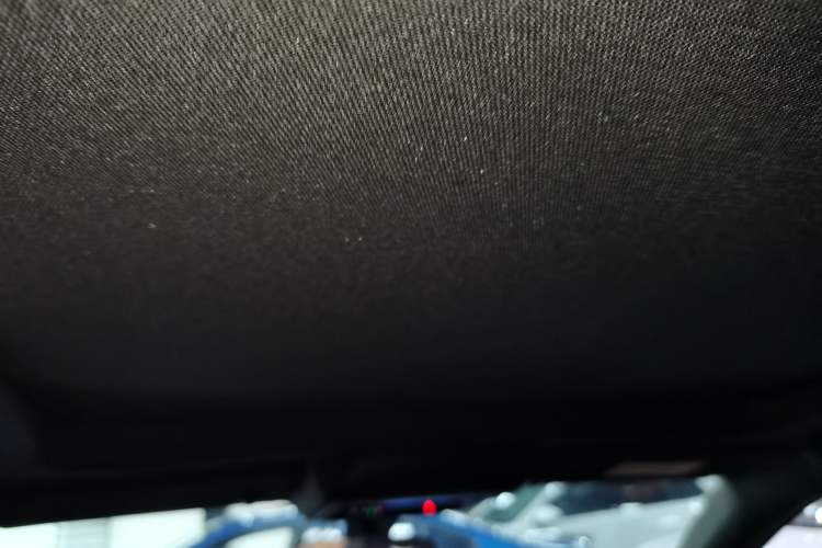 Used Cadillac XT4 2020 Revised Version 28T Two-Wheel Drive Tech Edition