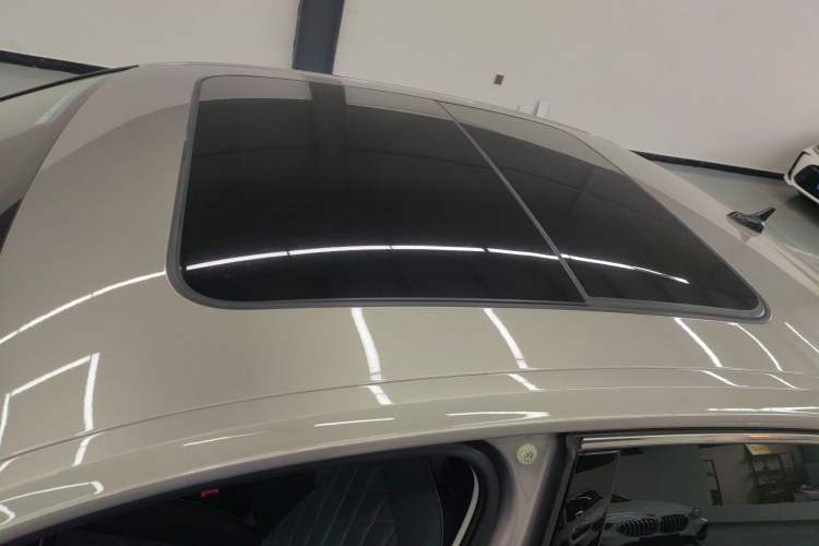 Used Volkswagen Sagitar 2023 280TSI DSG Beyond Lite Edition
