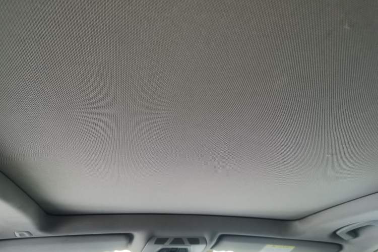 Used BMW 3 Series GT 2018 320i Sport Edition