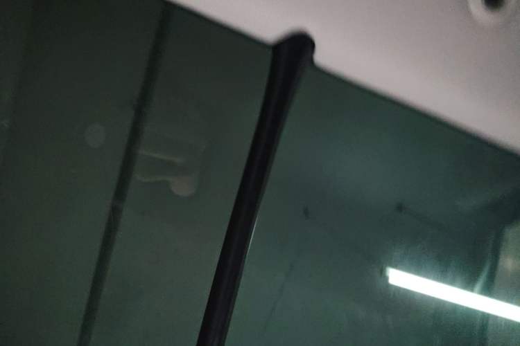 Used XPeng G3 2020 520i Luxury Edition Headliner