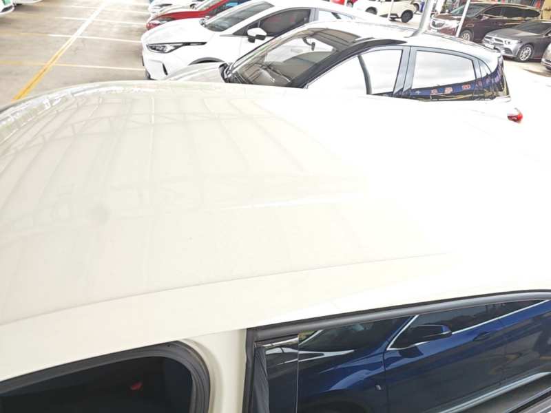 Used BYD Seagull 2025 305km Active Version — 26