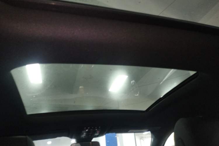 Used Mercedes-Benz A-Class 2021 Restyled A 180 L Sport Sedan
