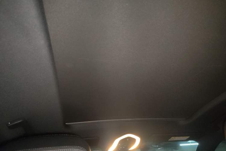 Used Porsche Macan 2014 Macan 2.0T
