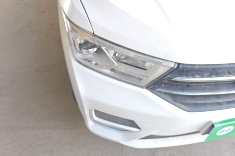 Used Wuling Hongguang 2021 1.5L S Standard Version LAR