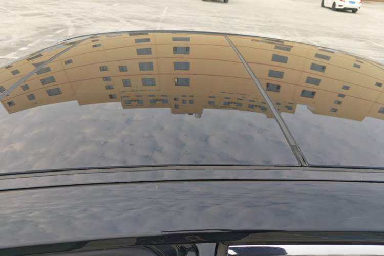 Used Toyota Camry 2018 2.5G Luxury Edition
