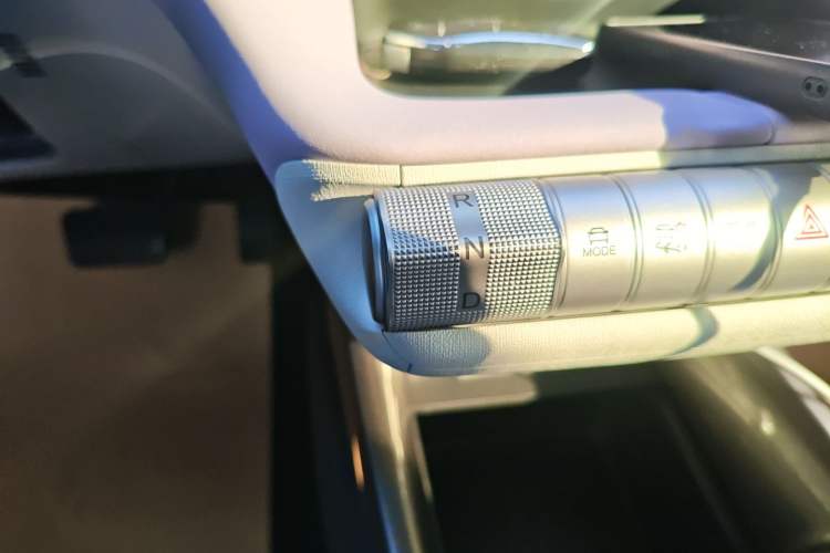 Used BYD Dolphin 2024 Honor Edition 420km Freedom Version