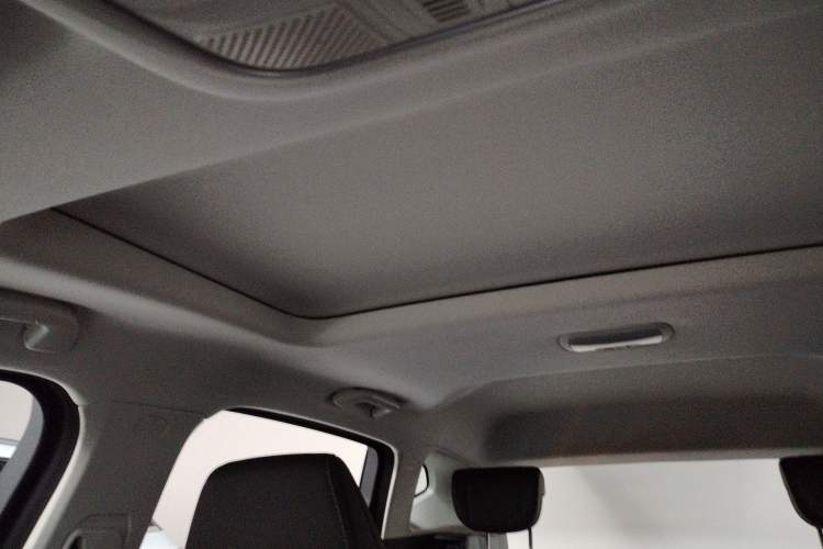 Used Haval H6 2023 National Trend Edition 1.5T Automatic Urban Version
