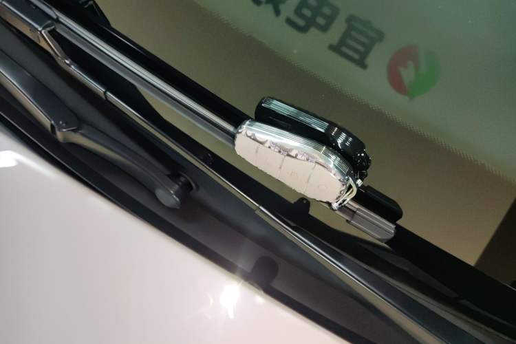 Used BYD Sealion 05 EV 2025 520 km Flagship SmartDrive Version
