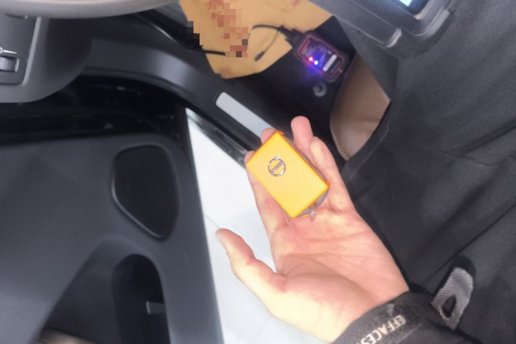 Used Volvo XC60 2021 T5 4x4 Smart Luxury Edition